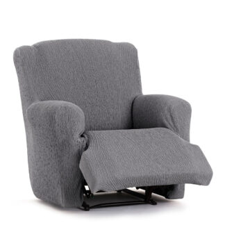 paallinen-tuolille-eysa-troya-harmaa-80-x-100-x-90-cm