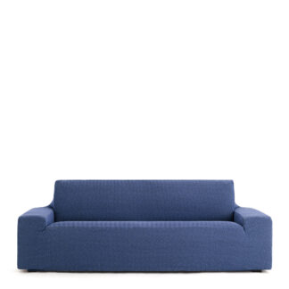 sohvanpaallys-eysa-jaz-sininen-70-x-120-x-200-cm
