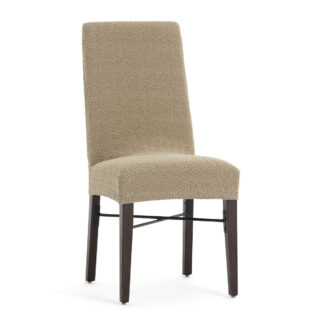 tuolinpaallinen-eysa-jaz-beige-50-x-60-x-50-cm-2-osaa