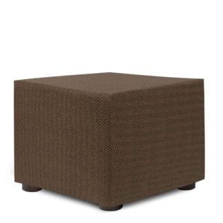 rahin-suoja-eysa-jaz-ruskea-65-x-65-x-65-cm