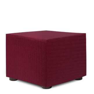 rahin-suoja-eysa-jaz-burgundi-65-x-65-x-65-cm