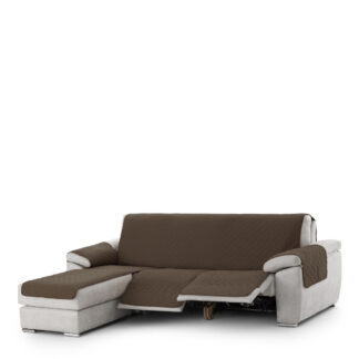 sohvanpaallys-eysa-noruega-ruskea-100-x-110-x-200-cm