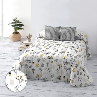 vuodepeite-viltti-kids-cotton-santorini-190-x-270-cm