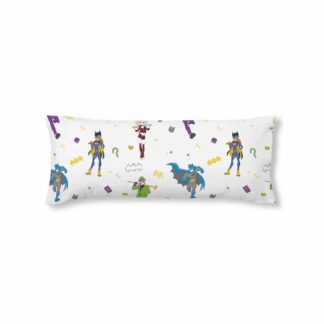 tyynyliina-batman-50-x-80-cm
