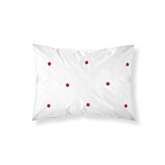 tyynyliina-decolores-laponia-65-x-65-cm