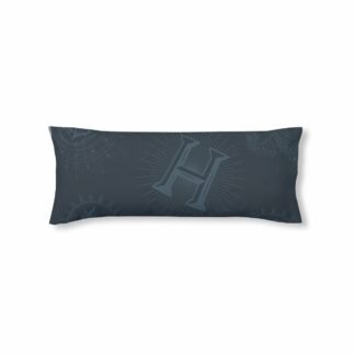 harry-potter-dormiens-draco-sininen-laivastonsininen-tyynyliina-50-x-80-cm