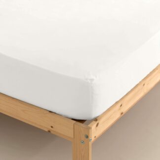 sovitettu-pohja-arkki-sg-hogar-valkoinen-140-x-200-cm