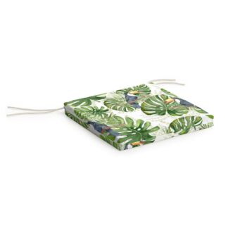 tuolityyny-belum-0120-412-40-x-5-x-40-cm-kasvien-lehtia