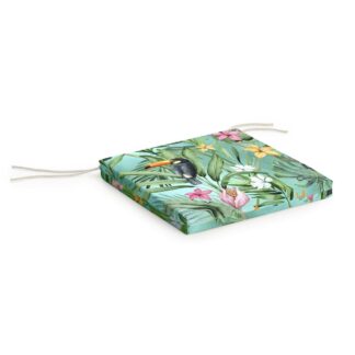 tuolityyny-belum-0120-416-40-x-5-x-40-cm-tuc?n