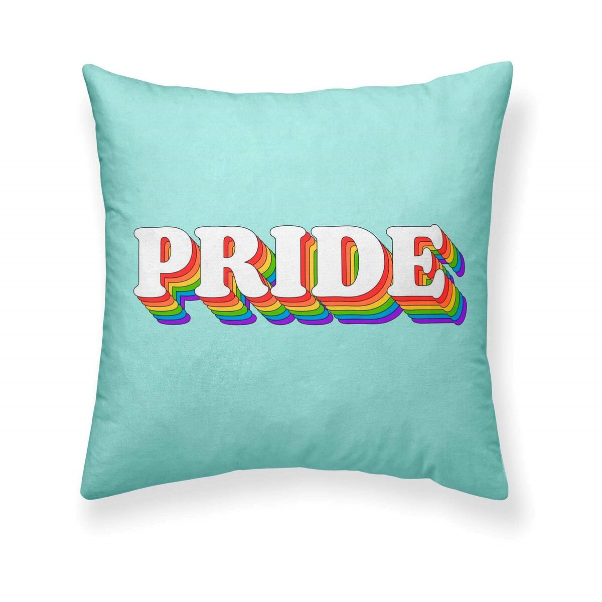 tyynysuoja-belum-pride-03-monivarinen-50-x-50-cm