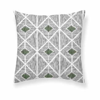 tyynysuoja-ripshop-niara-b-monivarinen-50-x-50-cm-kaannettava