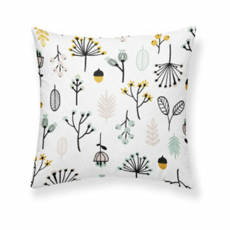 tyynyliina-decolores-santorini-monivarinen-65-x-65-cm