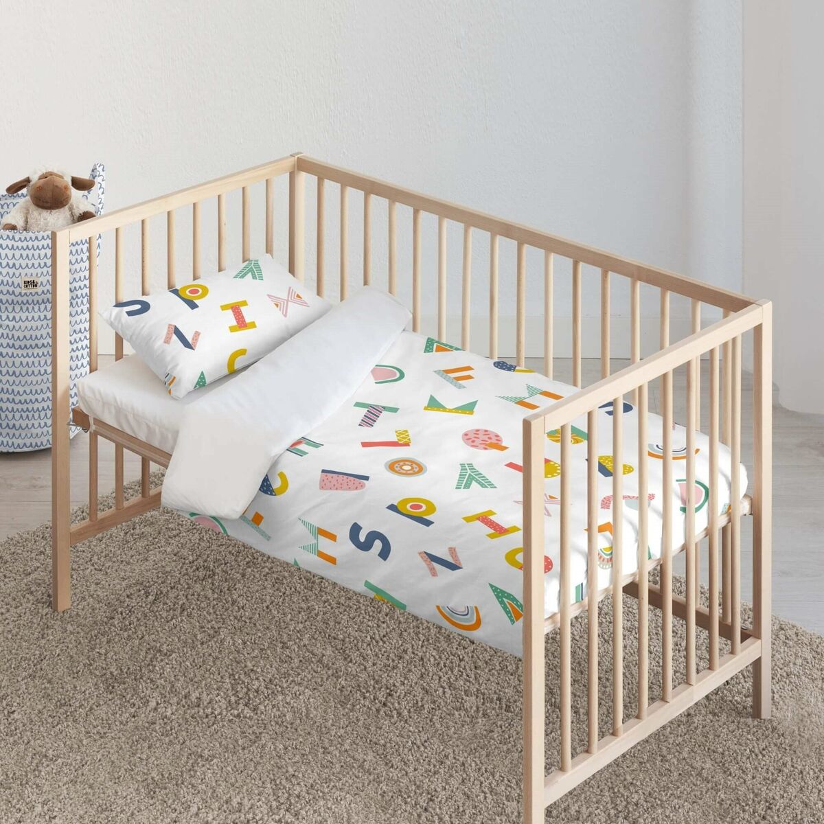 vauvansangyn-pussilakana-kids-cotton-urko-small-115-x-145-cm