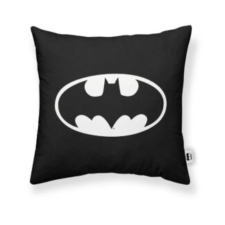 tyynysuoja-batman-batman-a-musta-45-x-45-cm