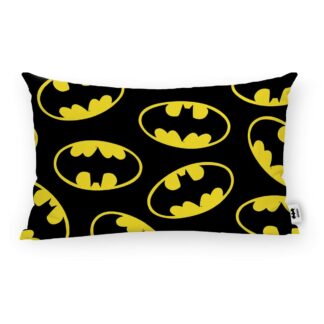 tyynysuoja-batman-batman-c-musta-30-x-50-cm