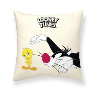 tyynysuoja-looney-tunes-looney-characters-b-45-x-45-cm
