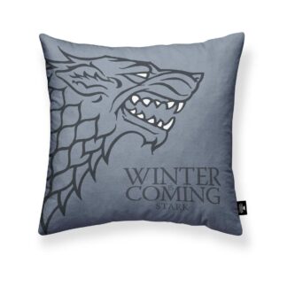 tyynysuoja-game-of-thrones-stark-a-45-x-45-cm