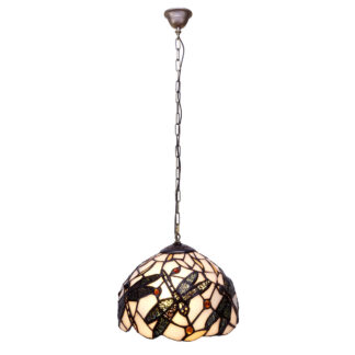 seinavalo-pedrera-valkoinen-rauta-60-w-30-x-125-x-30-cm