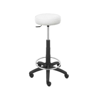 jakkara-p-c-valkoinen-87-cm