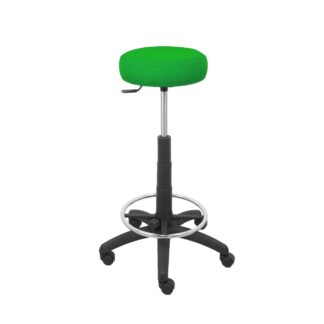 jakkara-p-c-vihrea-87-cm