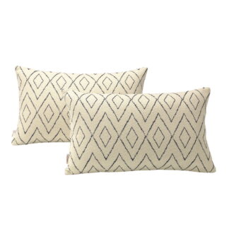 tyynysuoja-alexandra-house-living-sininen-30-x-50-cm-2-osaa