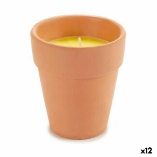 kynttila-sitronella-8-x-8-x-8-cm-12-kpl