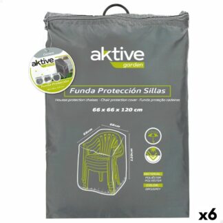 tuolinpaallinen-aktive-66-x-120-x-66-cm-6-kpl