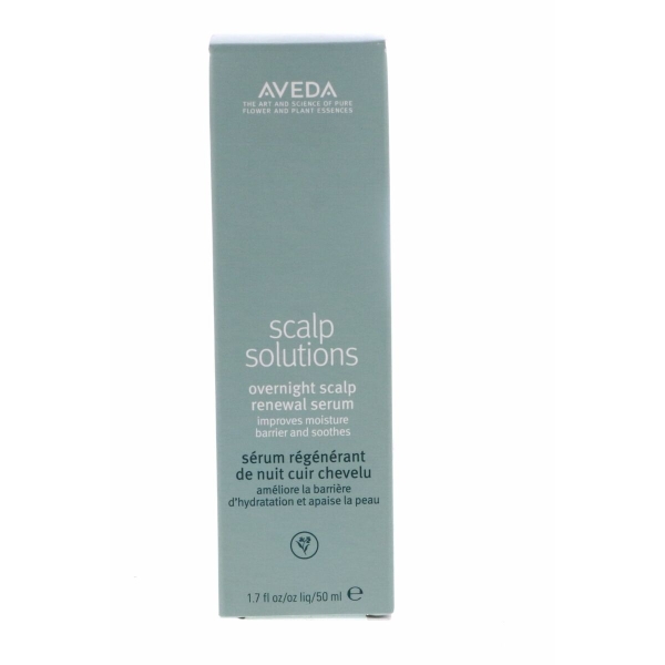 aamutakki-aveda-scalp-care-uudista-vaatekaappisi-nyt