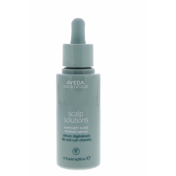 aamutakki-aveda-scalp-care-uudista-vaatekaappisi-nyt