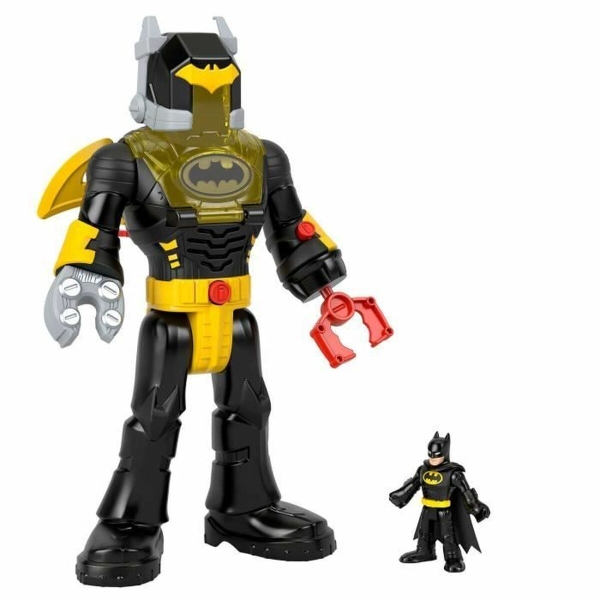 imaginext-batman-leikkisetti-monivarinen-muovilelu-lapsille