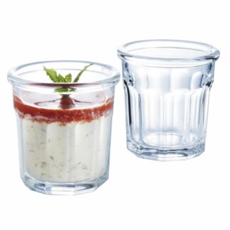 arcoroc-eskale-lapinakyva-aperitiivi-lasisetti-90-ml-12-kpl