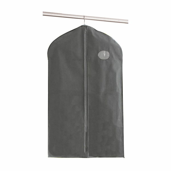 vaatesuojus-mondex-60x100cm-hengittava-ja-kestava