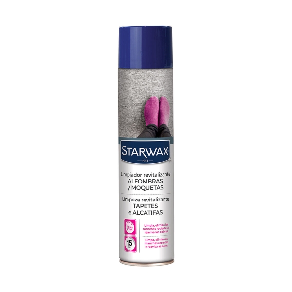 matonpuhdistaja-starwax-600ml-tehokas-sitruunatuoksuinen-puhdistusaine