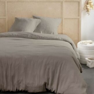 pussilakanasetti-today-beige-iso-ja-tyylikas-220x240-cm