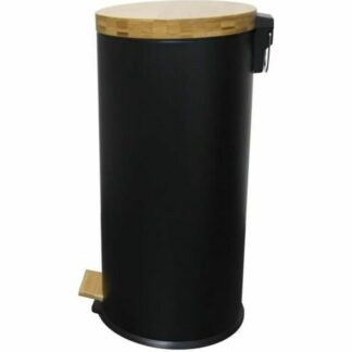 roskakori-kitchen-move-mattamusta-30l-tyylikas-ja-tilava