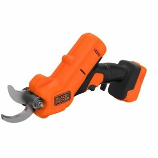 oksasakset-black-decker-bcpp18b-xj-25-mm-18v-tehokkaat-puutarhasakset