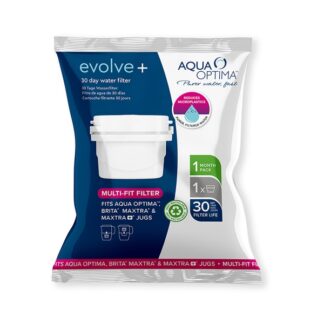 aqua-optima-evolve-suodatinkannu-suodatin-valkoinen