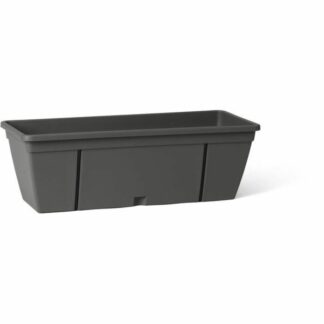 itsekasteleva-kukkalaatikko-garden-id-50-cm-antrasiitinharmaa