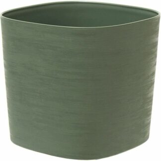 itsekasteleva-kukkaruukku-garden-id-vaaleanvihrea-30-x-30-cm