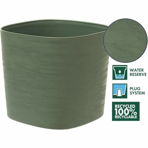 itsekasteleva-kukkaruukku-garden-id-vaaleanvihrea-30-x-30-cm