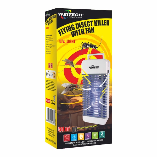 tehokas-hyttystenestolamppu-weitech-50m-kantama
