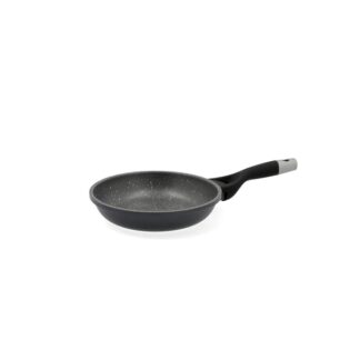 non-stick-paistinpannu-bidasoa-tribeca-musta-metalli