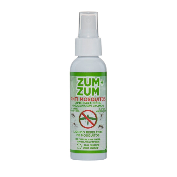 hyttyskarkoitin-zum-100-ml-tehokas-suoja-hyttysia-vastaan