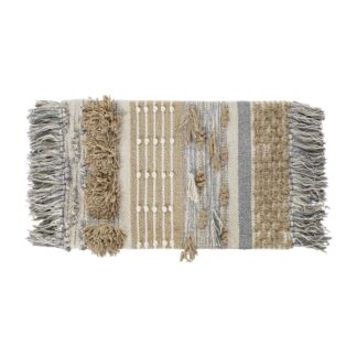 monivarinen-boho-tyynysuoja-dkd-home-decor