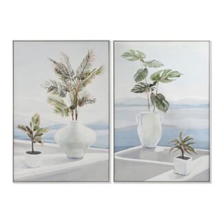 skandinaavinen-maalaus-home-esprit-80x3-5x120-cm-kasinmaalattu