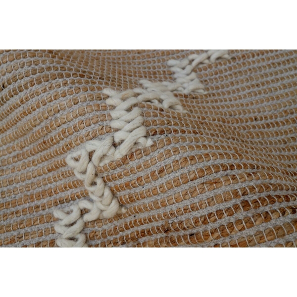 boho-matto-75x175-cm-luistamaton-ja-tyylikas