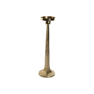 kynttilanjalka-home-esprit-kullattu-alumiini-18-5x18-5x64-5-cm