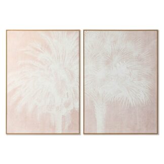 trooppinen-maalaus-esprit-valkoinen-beige-100x140cm-2-kpl