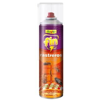 hyonteismyrkky-flower-500-ml-tehokas-suoja-tuholaisia-vastaan