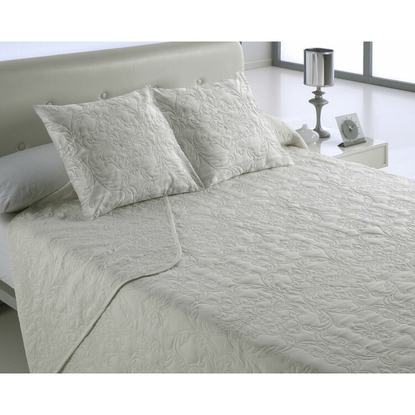 vuodepeite-hosteline-vegas-beige-135cm-3-kappaletta